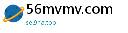 56mvmv.com
